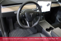 Thumbnail image of 2024 Tesla Model Y at Audi Great Neck
