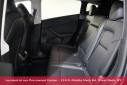 Thumbnail image of 2024 Tesla Model Y at Audi Great Neck