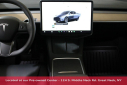 Thumbnail image of 2024 Tesla Model Y at Audi Great Neck