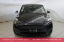 Thumbnail image of 2024 Tesla Model Y at Audi Great Neck