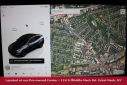 Thumbnail image of 2024 Tesla Model Y at Audi Great Neck