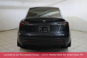 Thumbnail image of 2024 Tesla Model Y at Audi Great Neck