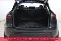Thumbnail image of 2024 Tesla Model Y at Audi Great Neck