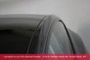 Thumbnail image of 2024 Tesla Model Y at Audi Great Neck