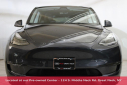 Thumbnail image of 2024 Tesla Model Y at Audi Great Neck