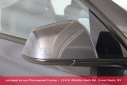 Thumbnail image of 2024 Tesla Model Y at Audi Great Neck