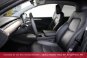 Thumbnail image of 2024 Tesla Model Y at Audi Great Neck
