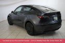 Thumbnail image of 2024 Tesla Model Y at Audi Great Neck