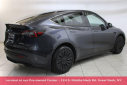 Thumbnail image of 2024 Tesla Model Y at Audi Great Neck