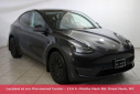 Thumbnail image of 2024 Tesla Model Y at Audi Great Neck