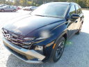 Thumbnail image of 2025 Hyundai TUCSON at LeeHyundai of Fayetteville, NC