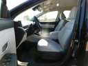 Thumbnail image of 2025 Hyundai TUCSON at LeeHyundai of Fayetteville, NC