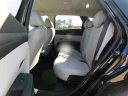 Thumbnail image of 2025 Hyundai TUCSON at LeeHyundai of Fayetteville, NC