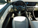 Thumbnail image of 2025 Hyundai TUCSON at LeeHyundai of Fayetteville, NC