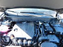 Thumbnail image of 2025 Hyundai TUCSON at LeeHyundai of Fayetteville, NC