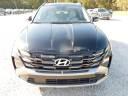 2025 Hyundai TUCSON SEL at LeeHyundai of Fayetteville, NC