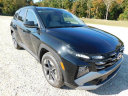 Thumbnail image of 2025 Hyundai TUCSON at LeeHyundai of Fayetteville, NC