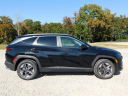 Thumbnail image of 2025 Hyundai TUCSON at LeeHyundai of Fayetteville, NC