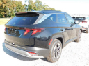 Thumbnail image of 2025 Hyundai TUCSON at LeeHyundai of Fayetteville, NC