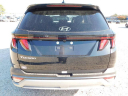 Thumbnail image of 2025 Hyundai TUCSON at LeeHyundai of Fayetteville, NC