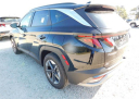 Thumbnail image of 2025 Hyundai TUCSON at LeeHyundai of Fayetteville, NC