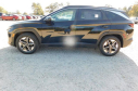 Thumbnail image of 2025 Hyundai TUCSON at LeeHyundai of Fayetteville, NC