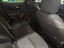 Thumbnail image of 2015 Jeep Renegade at Green Light Auto Sales