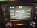 Thumbnail image of 2015 Jeep Renegade at Green Light Auto Sales
