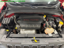 Thumbnail image of 2015 Jeep Renegade at Green Light Auto Sales