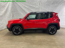 Thumbnail image of 2015 Jeep Renegade at Green Light Auto Sales