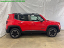 Thumbnail image of 2015 Jeep Renegade at Green Light Auto Sales