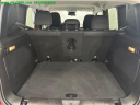 Thumbnail image of 2015 Jeep Renegade at Green Light Auto Sales