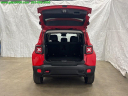 Thumbnail image of 2015 Jeep Renegade at Green Light Auto Sales