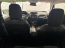 Thumbnail image of 2015 Jeep Renegade at Green Light Auto Sales