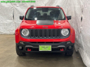 Thumbnail image of 2015 Jeep Renegade at Green Light Auto Sales