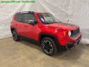 Thumbnail image of 2015 Jeep Renegade at Green Light Auto Sales