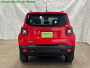Thumbnail image of 2015 Jeep Renegade at Green Light Auto Sales