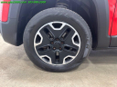 Thumbnail image of 2015 Jeep Renegade at Green Light Auto Sales