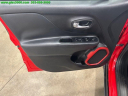 Thumbnail image of 2015 Jeep Renegade at Green Light Auto Sales