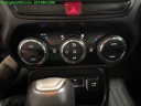 Thumbnail image of 2015 Jeep Renegade at Green Light Auto Sales