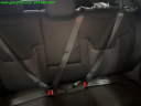 Thumbnail image of 2015 Jeep Renegade at Green Light Auto Sales