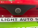 Thumbnail image of 2015 Jeep Renegade at Green Light Auto Sales