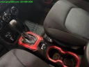 Thumbnail image of 2015 Jeep Renegade at Green Light Auto Sales
