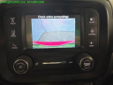 Thumbnail image of 2015 Jeep Renegade at Green Light Auto Sales