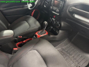 Thumbnail image of 2015 Jeep Renegade at Green Light Auto Sales
