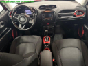 Thumbnail image of 2015 Jeep Renegade at Green Light Auto Sales