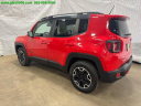 Thumbnail image of 2015 Jeep Renegade at Green Light Auto Sales