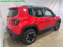 Thumbnail image of 2015 Jeep Renegade at Green Light Auto Sales