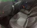 Thumbnail image of 2015 Jeep Renegade at Green Light Auto Sales