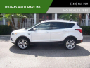 Thumbnail image of 2019 Ford Escape at Thomas Auto Mart Inc.
